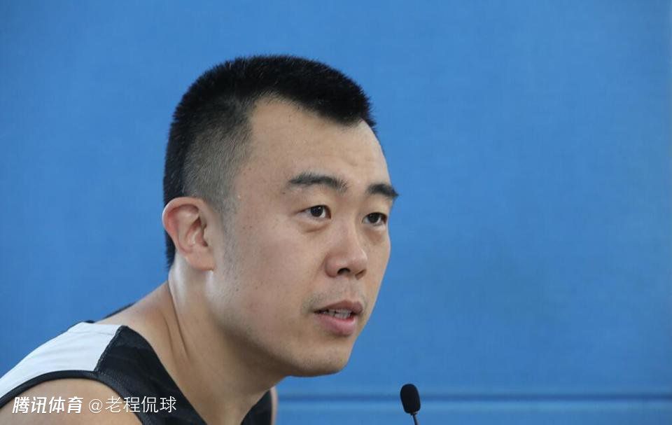 萌白酱国产