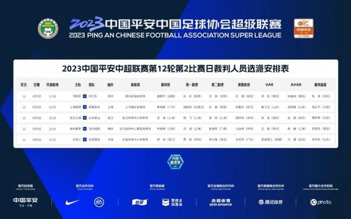 久久尤物视频