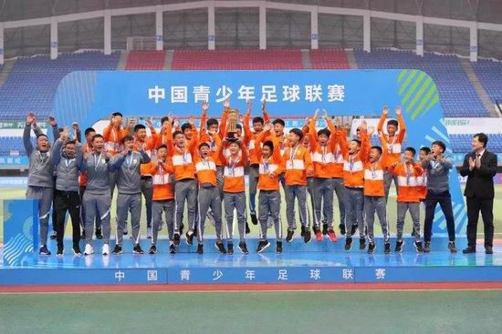 老师脱给学生看