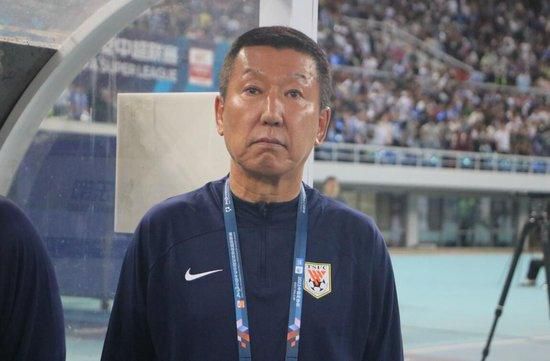 三度诱惑 下载