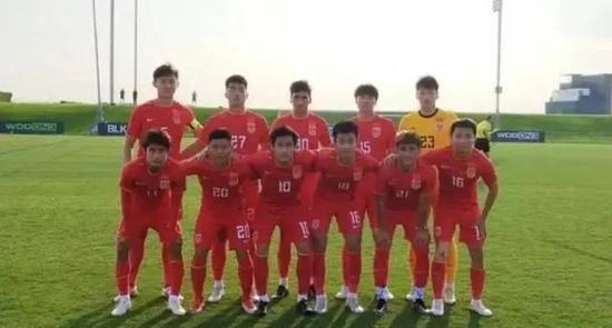 国产精品久久久久久久久久免费看