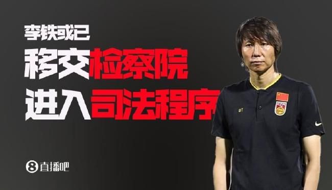 gogogo高清免费观看视频