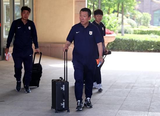 www.五月天