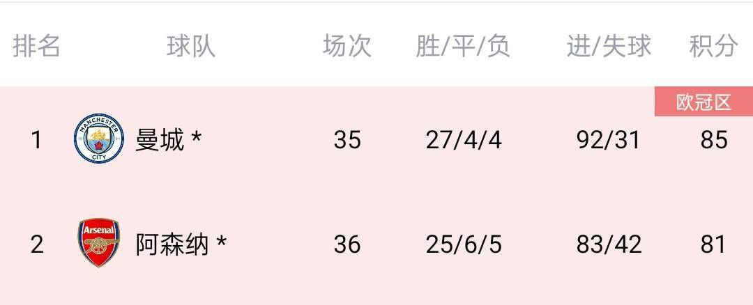 99久久伊人一区二区yy5099