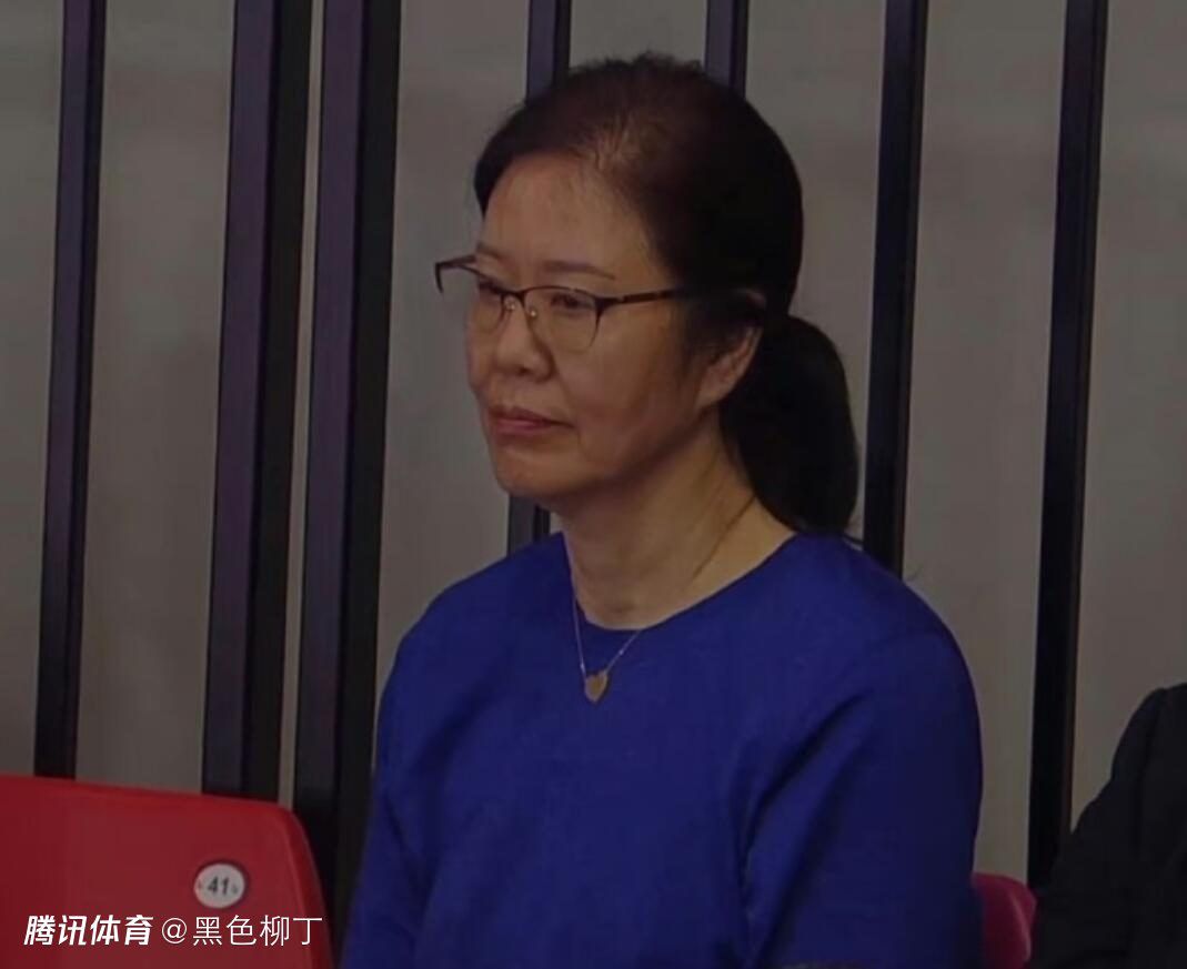国产欧美另类第一页