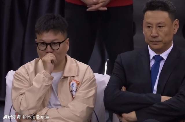 aiss爱丝钻石