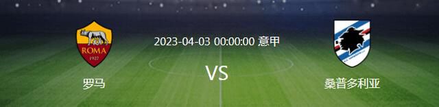 尺度大的同性做爰电影春光乍泄