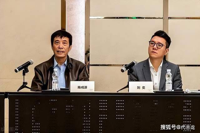 成人18免费网站在线观看