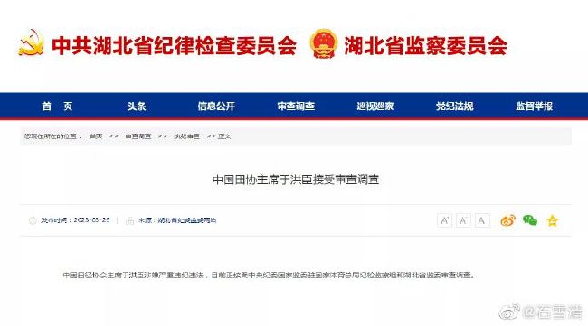 亚洲成人一区二区三区