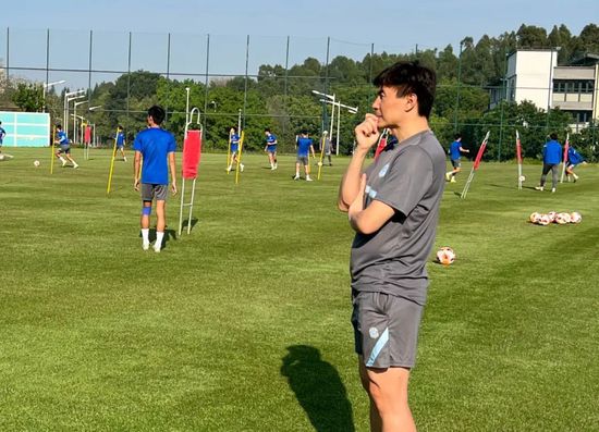 高h视频在线观看