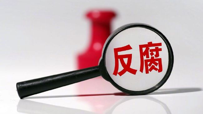 潘金莲三级全黄