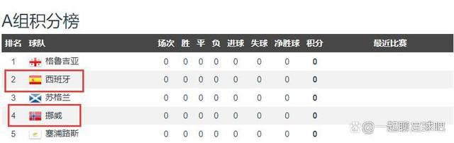 久久亚洲国产