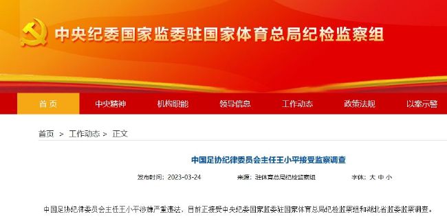 啊好痛嗯轻一点好痛