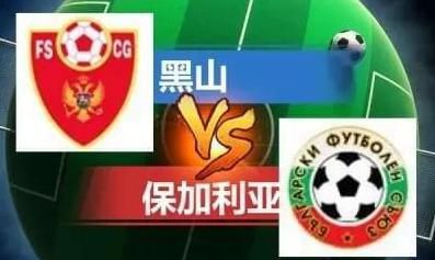 国产免费爽爽视频