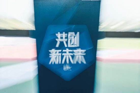 国产成人精品电影