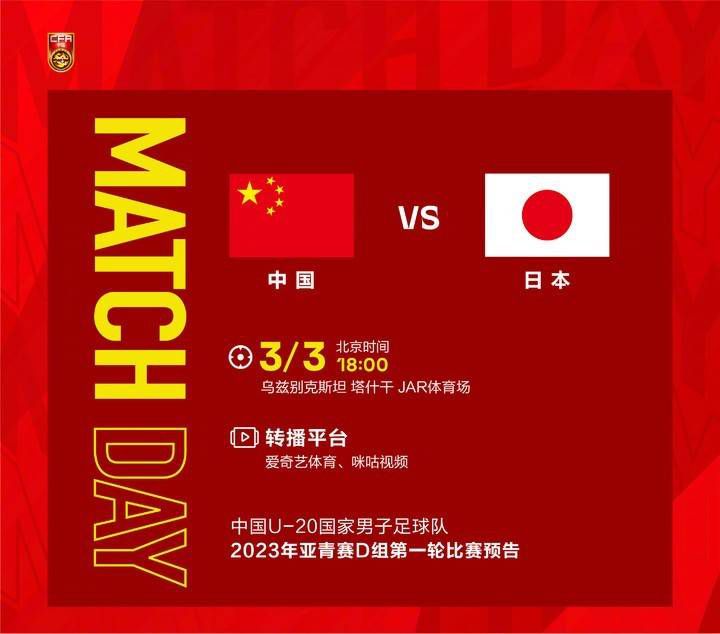 国产91po在线观看免费观看