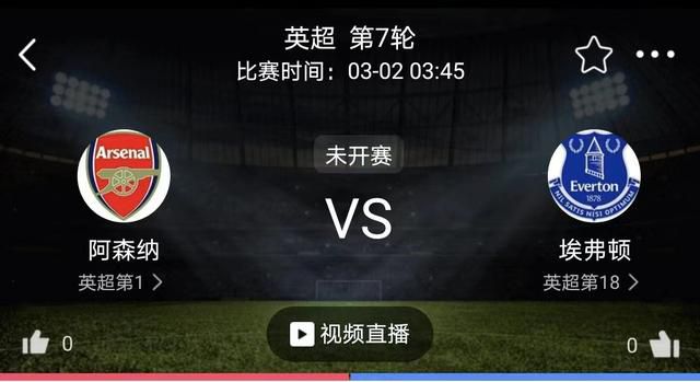 奴隶姐姐