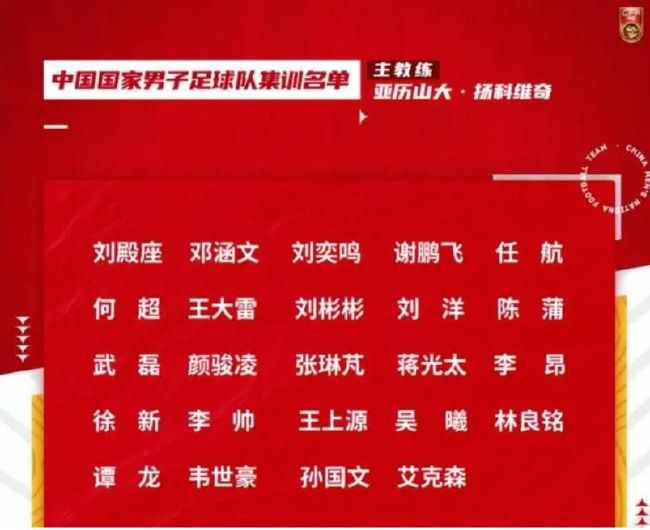 唠叨的妈妈