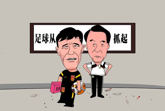 免费电影成人