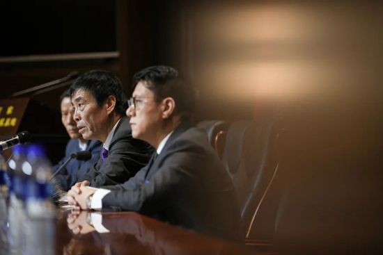 福利一区视频