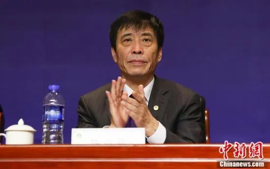 咪咪成人网