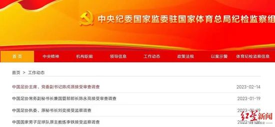 久久99久久精品国产只有
