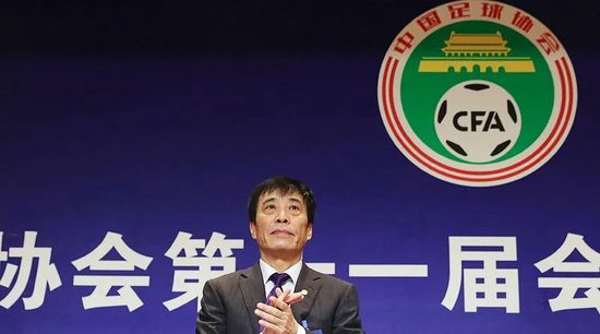 美女脱视频下衣服视频