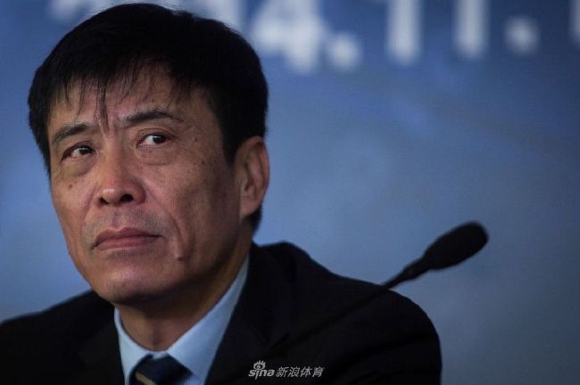 99视频精品全部在线播放