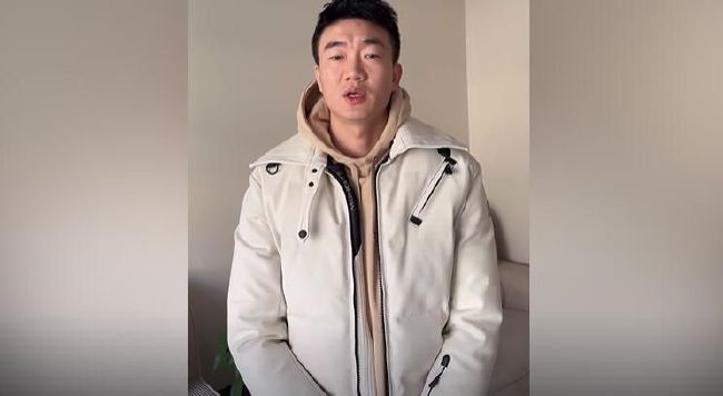 男男gay视频网站