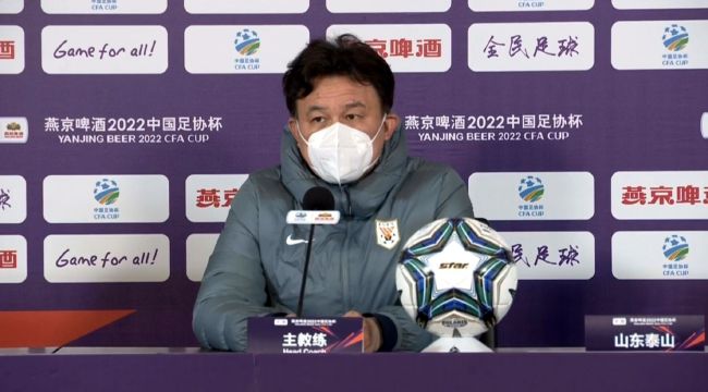 日韩av手机免费在线观看