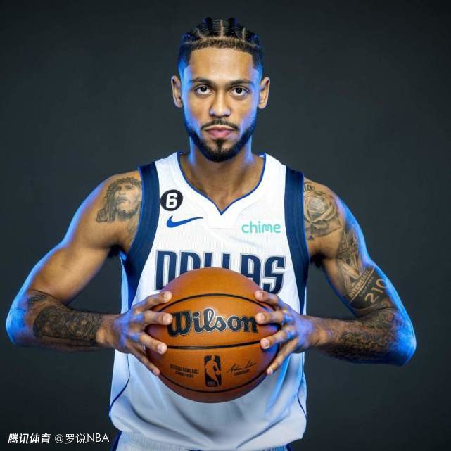 国产亚洲高清