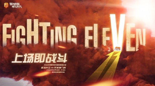 五月天亚洲综合小说网