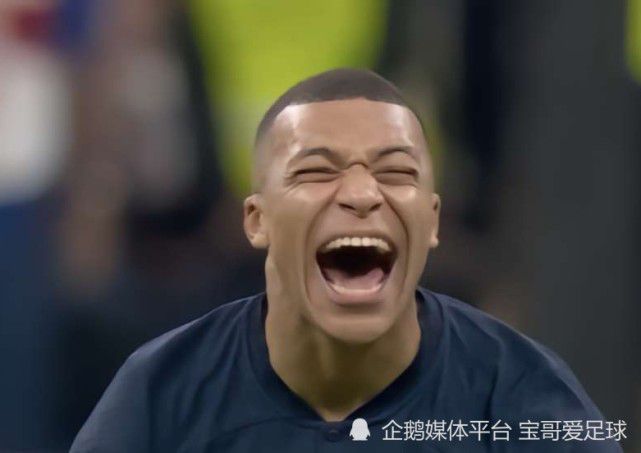 91精品国产91久久久久福利