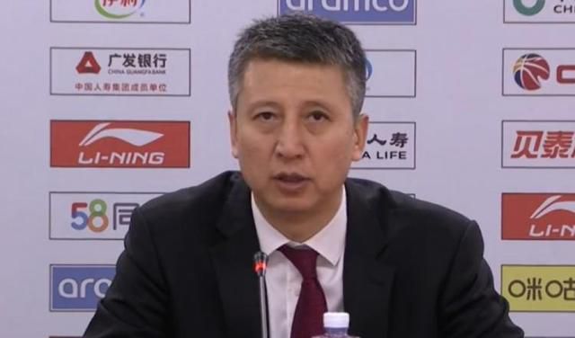 艾迪影视追剧网站
