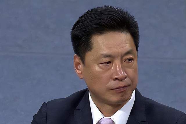 成人福利在线观看