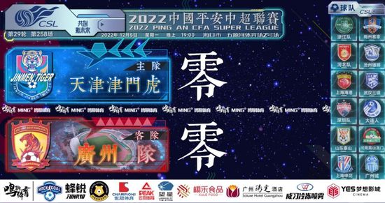 快点播打扑克的视频