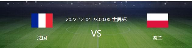 中文视频