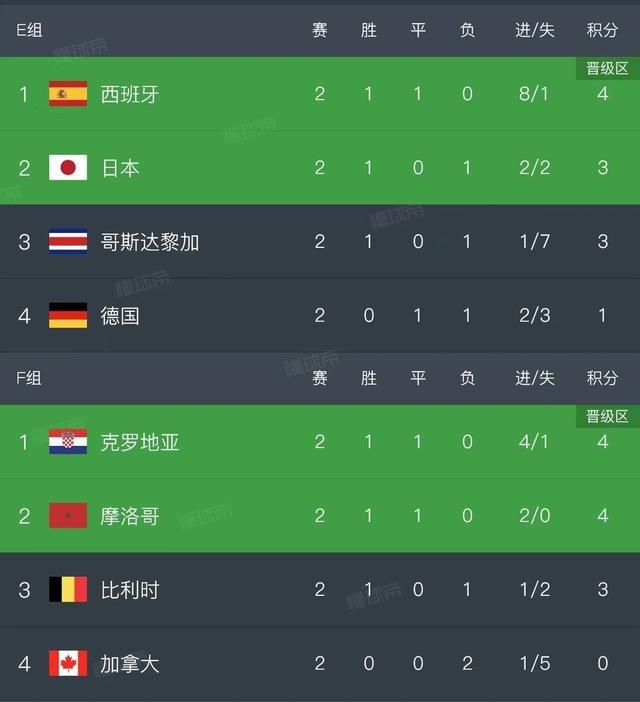 国产原创一区