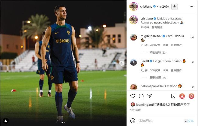 木下凛凛子在线