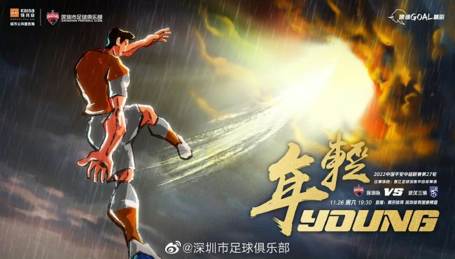 免费精品美女久久久久久久久久
