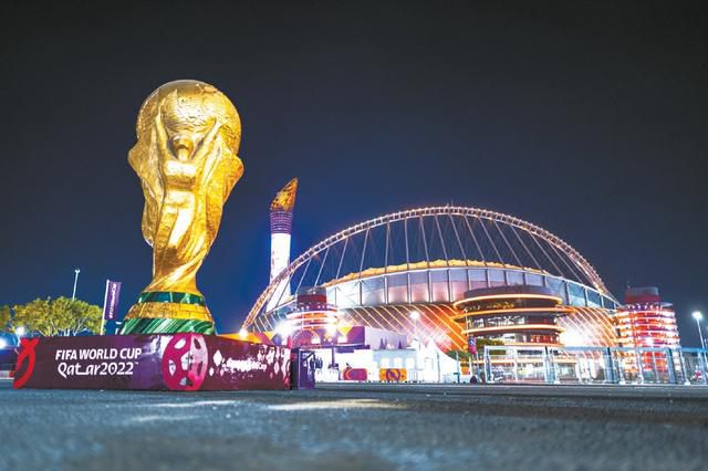 国产高清在线精品免费不卡