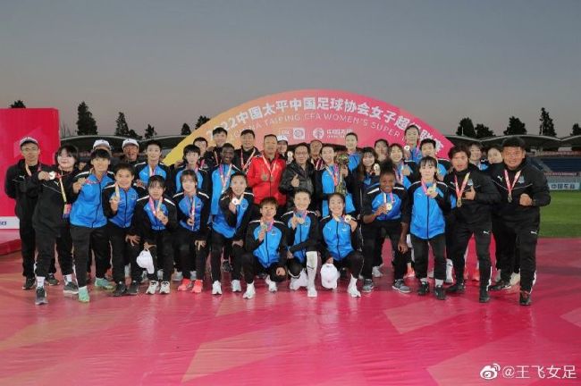 婷婷的久久五月综合先锋影音