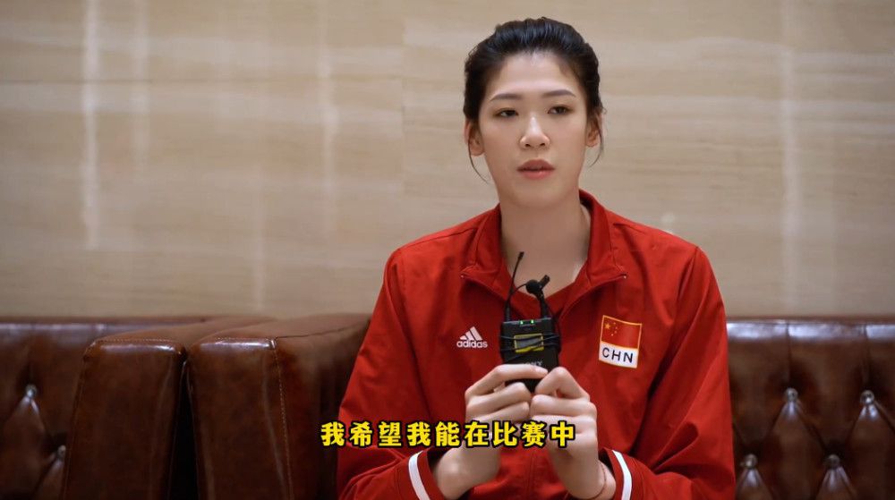 b450支持cpu列表