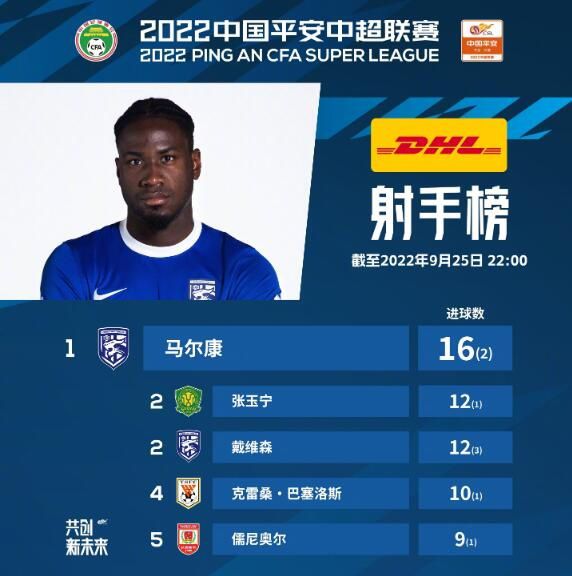 妻子的归乡2-2020