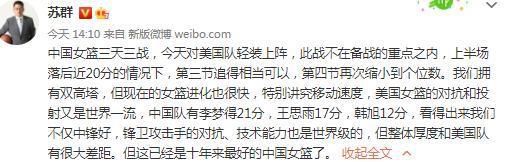 国产精品免费av一区二区