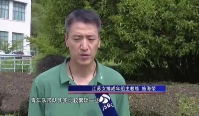 久久综久久美利坚合众国