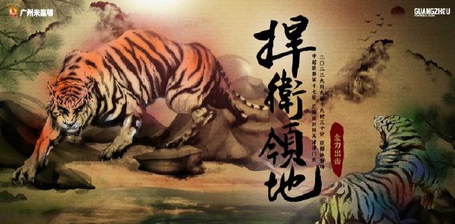 亚洲精品成人一区二区aⅴ