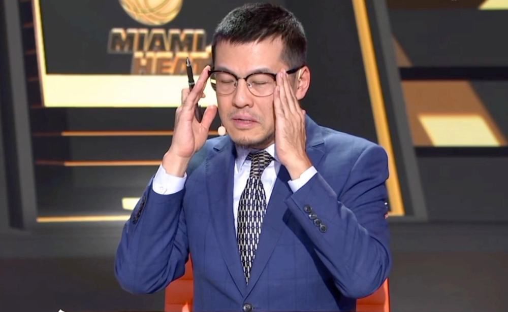 日本伊人久久