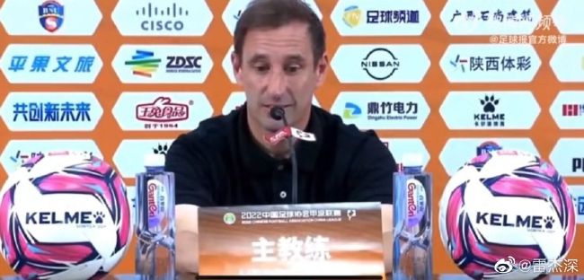 亚洲码和乱人伦中文一区