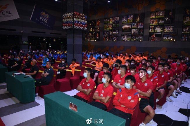 国产精品18毛片一区二区